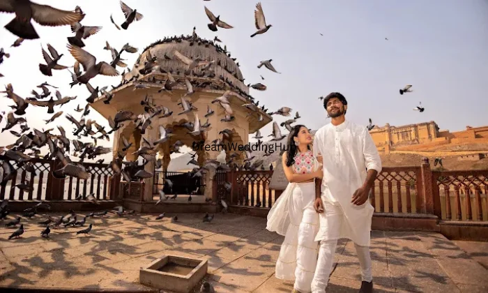 Creation art Studios